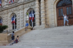 Turbulence 42 * 5616 x 3744 * (7.12MB)